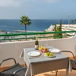 Rosa Vistas De Ensueno דירה *