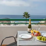 דירה Rosa Vistas De Ensueno פוארטו ריקו