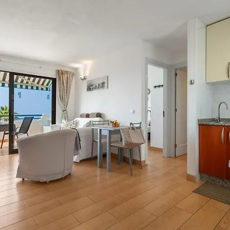 Rosa Vistas De Ensueno Apartamento Porto Rico
